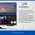 Cello C2224SH 22" Full HD LED Fernseher Nicht-Smart TV