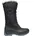 Damen Black MELANGE 37