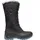 CMP Nietos Damen Black MELANGE 37