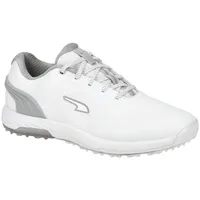 Puma Alphacat Nitro Herren, weiß / 11
