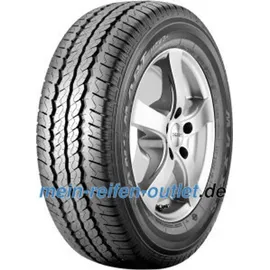 Maxxis 195/65 R16C 104T/102T Vansmart MCV3+ FSL