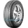 Maxxis 195/65 R16C 104T/102T Vansmart MCV3+ FSL