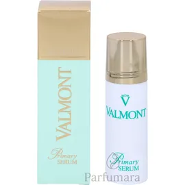 Valmont Primary Serum 30 ml