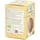 Pural Cracker Parmesan 100 g