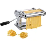 GEFU Pasta Perfetta Brillante