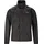 Weather Report Regenanzug Packo Jr Schwarz 164