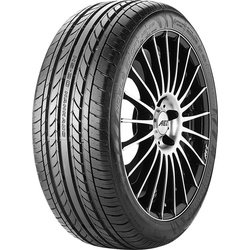 Nankang NS-20 255/30R19 91Y XL MFS