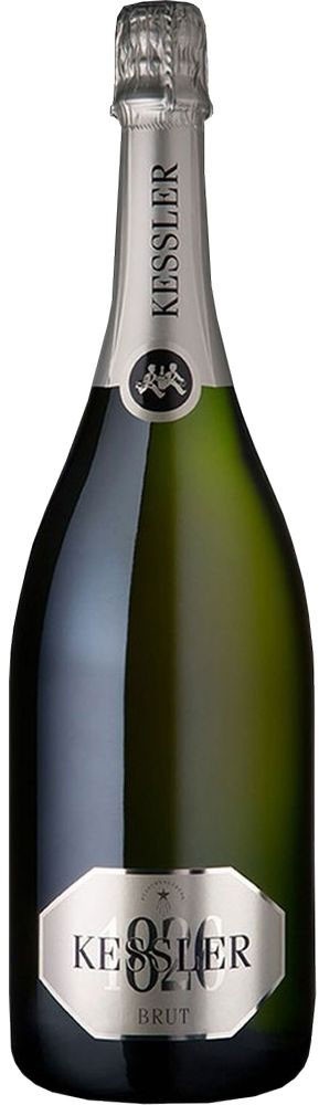 Kessler Brut 1,5l