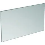 Ideal Standard Mirror & Light Spiegel T3359BH