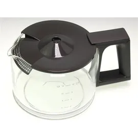 Krups Kaffeekanne SS-7235001405 weiß