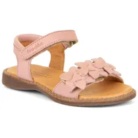 Froddo adult G3150251-12 rosa Gr. 35 - 35 EU