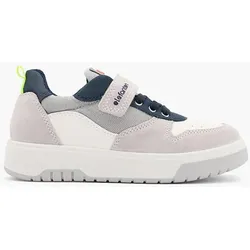 Sneaker BLAIR, Weite M - Damen, Herren - grau