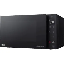 LG NeoChef  MH6535GIS 25 L 1000W Schwarz