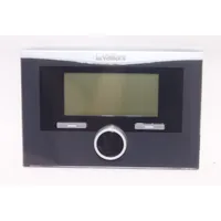Vaillant Regler, VRC 470 0020184593