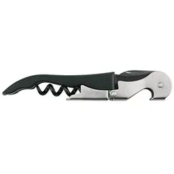 APS Kellnermesser