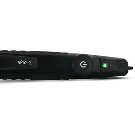 Flir VP52-2 Berührungsloser Spannungsprüfer CAT IV 1000 V LED, Vibration, Akustik