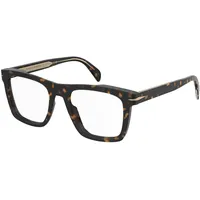 David Beckham DB 7020