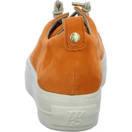 Paul Green 5017 orange 41,5
