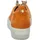 Paul Green 5017 orange 41,5