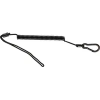 KS Tools Sicherheitsleine