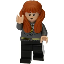 LEGO Harry Potter Susan Bones