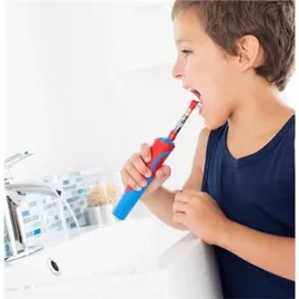 Oral-B Vitality 100 Kids Star Wars