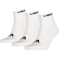 Head Socken Socken Casual