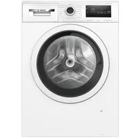 Waschmaschine Kostenlos Installation Bosch WAN24208II