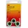 3M 80-6114-2802-2 Bedruckte Klebemarker Aufdruck 9 SDR-9