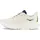 HOKA Arahi 8 Herren Alabaster/Birch 46 2/3