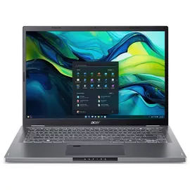 Acer Aspire 14 A14-51M-51PY Intel Core 5 120U 8 GB RAM 512 GB SSD Win11 Home