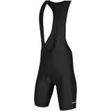 Endura Xtract Bibshort II
