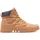 Palladium Pampa Sp20 Cuff Wp+ Stiefel, Braun, 39