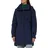 navy blazer 46