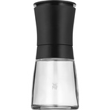 WMF Ceramill Trend Gewürzmühle