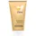 Dove 3x Dove Summer Revived Selbstbräuner Lotion für Körper Light Medium je 75ml