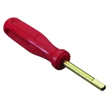 Mersen Sperrschlüssel Industrie D0 01714.830000