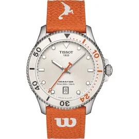 TISSOT Seastar 1000 T120.410
