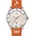 TISSOT Seastar 1000 T120.410