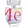 Mercedes-Benz Pop Edition Eau de Parfum 90 ml