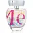 90 ml