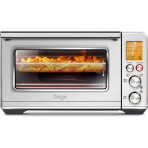 Sage the Smart Oven Air Fryer