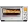 Sage the Smart Oven Air Fryer