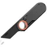 Slice Klapp-Cuttermesser 10562