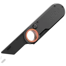 Slice Klapp-Cuttermesser 10562