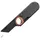 Slice Klapp-Cuttermesser 10562