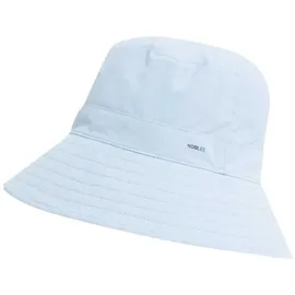 Craghoppers NosiLife III Sonnenhut Black Pepper/Niagara Blue M-L