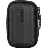 Topeak Pakgo Wallet Smartphone Taschen