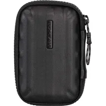 Topeak Pakgo Wallet Smartphone Taschen