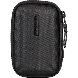 Topeak Pakgo Wallet Smartphone Taschen
